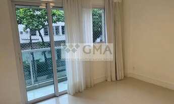 Imagem 6: Apartamento em Leblon - Rio de Janeiro