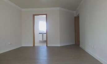 Imagem 4: Apartamento para aluguel, 3 quarto(s), Estrela, Ponta Grossa - 2081