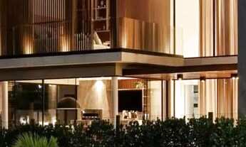 Imagem 3: 5 suítes Alphaville Litoral Norte 1