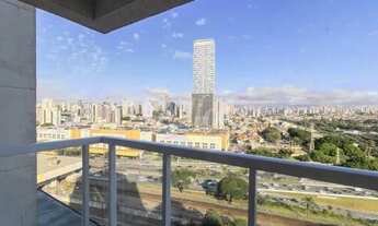 Imagem 6: São Paulo - Apartamento Padrão - Tatuapé