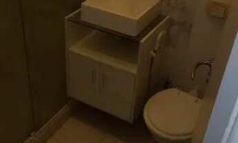 Imagem 7: Apartamento para aluguel, 75 metros 2 quartos com vaga de garagem em Flamengo - Rio de Jan