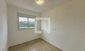 Imagem 7: Apartamento para venda possui 80 metros quadrados com 2 quartos em Stiep - Salvador - BA