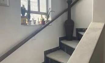 Imagem 3: Excelente Casa Duplex