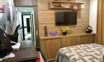 Imagem 7: Casa com 3 dormitórios à venda, 185 m² por R$ 700.000,00 - Butantã - São Paulo/SP