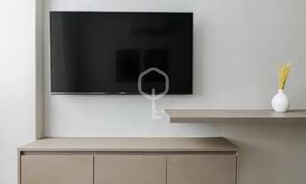 Imagem 5: Apartamento em Copacabana - Rio de Janeiro