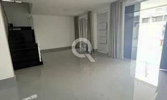 Imagem 3: Recreio dos Bandeirantes