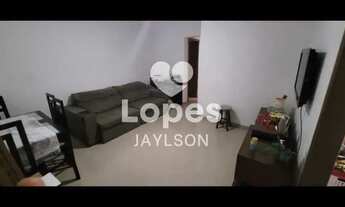 Imagem: Apartamento-À VENDA-Vila da Penha-Rio de