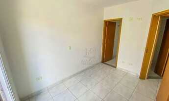 Imagem 6: Apartamento com 2 dormitórios para alugar, 55 m² por R$ 1.506,65/mês - Jardim Santo Albert