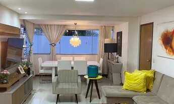 Imagem: Aluguel de quarto para homem