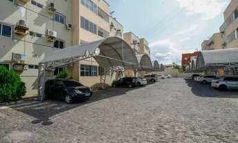 Imagem: Apartamento para aluguel tem 77 metros quadrados