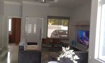 Imagem 5: SOBRADO MOBILIADO COM 2 SUÍTES NO PARQUE VIVAMAR