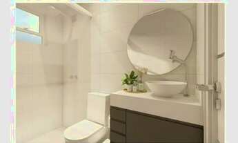 Imagem 5: BELO HORIZONTE - Padrão - Santa Branca