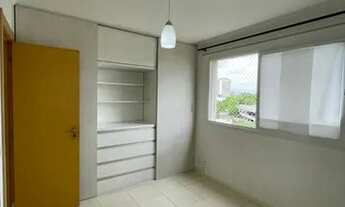 Imagem 3: Reserva Morada - 3 dormitórios - 90 m²