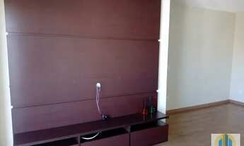 Imagem 2: Apartamento à venda no bairro Jardim Esperança Barueri SP