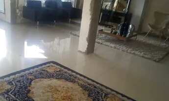 Imagem 4: Casa de 480m2 no bairro Heliópolis