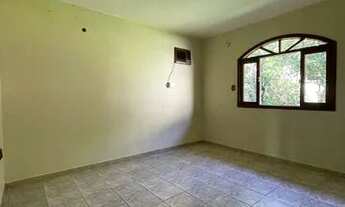 Imagem 2: Vendo casa zona sul, contato após as 16:30