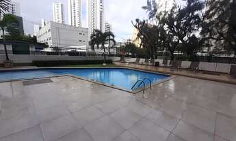 Imagem: Apartamento para aluguel possui 190m2 4