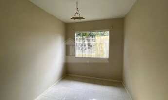 Imagem 7: CASA 3 QUARTOS PARA LOCAÇÃO NO CONTORNO