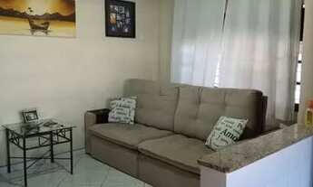 Imagem: VENDO UMA CASA NO JARDIM MARILÉA