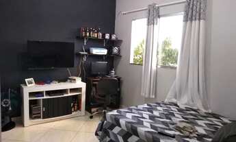 Imagem 3: Casa para venda tem 80 metros quadrados com 2 quartos em Pau da Lima - Salvador - Bahia