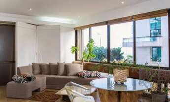 Imagem 6: Ocean Suites Beira Mar Piedade