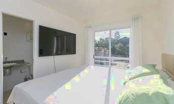 Imagem 5: Sobrado Casa em condomínio com 3 dormitórios