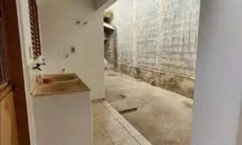 Imagem 5: IMÓVEL A VENDA EM NOVA DESCOBERTA