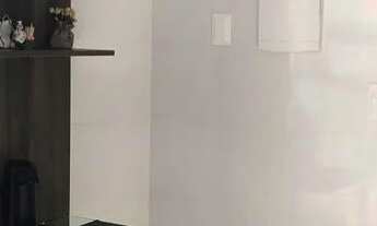 Imagem 3: Casa no Condomínio Sol Nascente Orla #3 dormitórios, sendo uma suíte com Closet #planejado