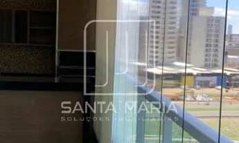 Imagem 5: Apartamento (tipo - padrao) 3 dormitórios/suite, cozinha planejada, portaria 16hs, lazer