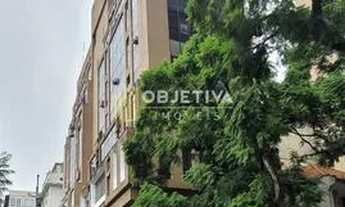 Imagem: Sala à venda, Moinhos de Vento, Porto Alegre