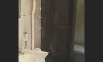 Imagem 5: VENDO CASA NO BAIRRO DO IGAPÓ