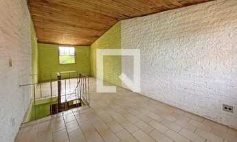 Imagem 5: Casa de Condomínio para Aluguel - Campo Novo, 2 Quartos, 100 m2