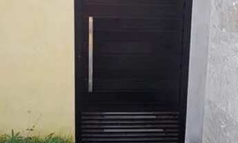 Imagem 2: Duplex 4/4 no Sim