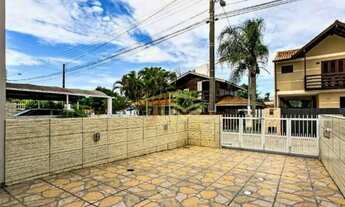 Imagem 7: R1-CA00134 Perto do Mar Investimento Certo