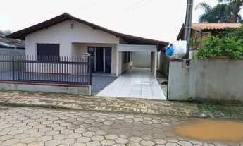 Imagem 2: Aluguel de temporada em balneário Piçarras