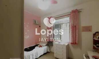 Imagem 5: Apartamento tipo casa - 03 quartos - Quintino