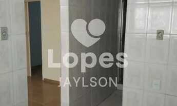 Imagem 6: Casa de rua-À VENDA-Venda da Cruz-São Gonçalo-RJ