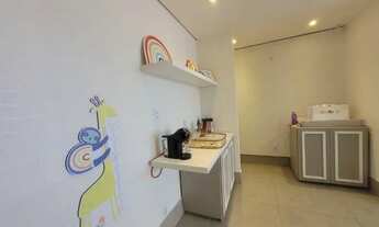 Imagem 6: Vendo loja de roupas infantis