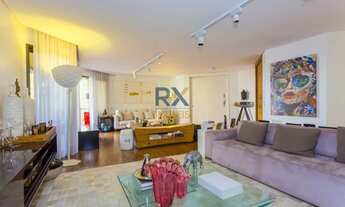 Imagem 6: Apartamento, Santa Cecília - São Paulo