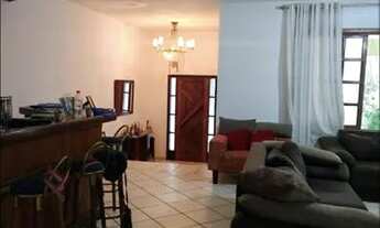 Imagem 7: Casa em Condomínio para Venda em Jandira, Centro, 4 dormitórios, 2 suítes, 4 banheiros, 4