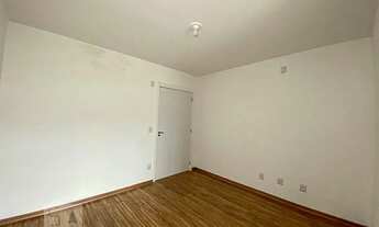 Imagem 3: Apartamento para Aluguel - Feitoria, 2 Quartos, 51 m2