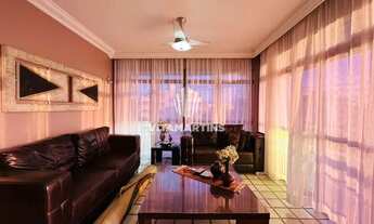 Imagem 1: Cobertura de 4 quartos para locação, Braga, Cabo Frio, RJ