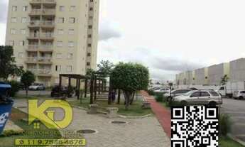 Imagem 6: Apartamento em Jardim Guairaca - São Paulo