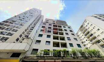 Imagem 2: Prédio Inteiro à venda, 3.454m² de área útil uso comercial ou residencial a 100 m da Av Pa