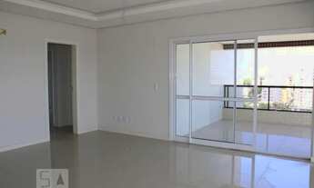 Imagem 2: Apartamento para Aluguel - Centro, 3 Quartos, 156 m2