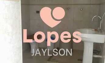 Imagem 5: Apartamento-À VENDA-Bonsucesso-Rio de Janeiro-RJ