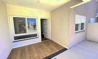 Imagem 3: Sobrado 4 dormitórios - Bairro Centro