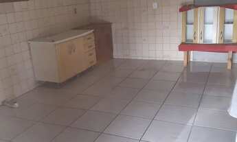 Imagem 6: Casa no bateas , Gaspar sc