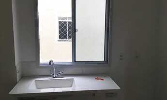 Imagem 3: Apartamento - Jardim Esmeraldina - Campinas