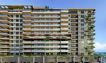 Imagem 7: BELÍSSIMO APARTAMENTO OPEN